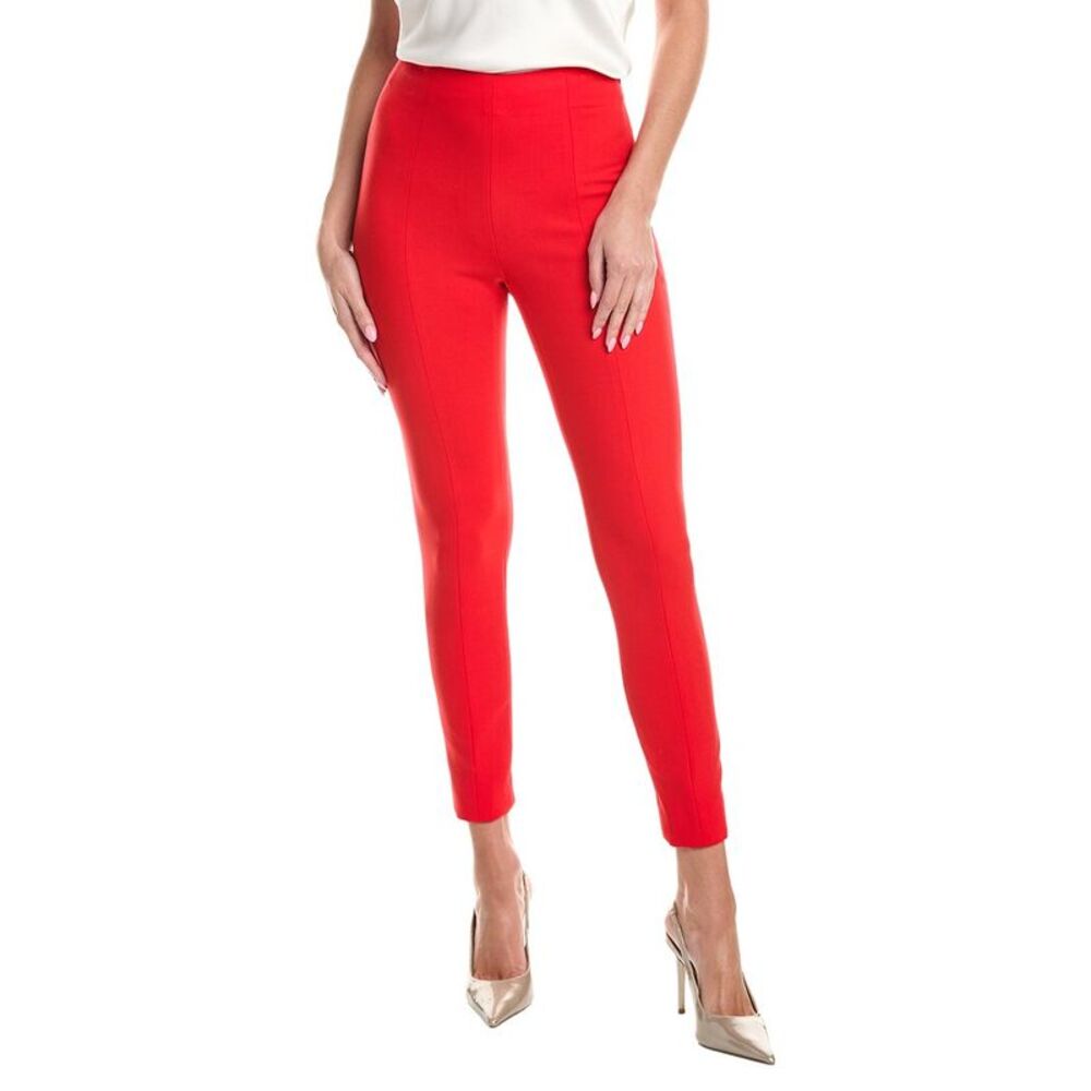 Carolina Herrera Womens  Pant